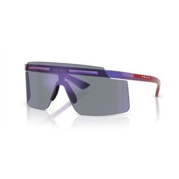 Gafas de Sol Prada PSB06 26H10J - Óptica Zocovisión Toledo
