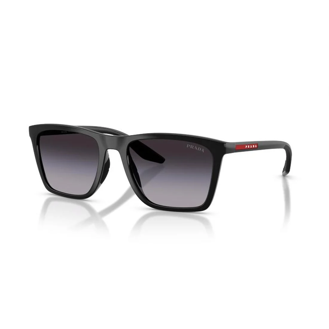 Gafas de Sol Prada PSB08 1AB09U - Óptica Zocovisión Toledo