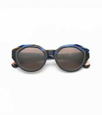 Gafas de Sol Woodys SAT 01 - Óptica Ocaña Visión