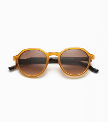 Gafas de Sol Woodys SHORTY 04 - Óptica Ocaña Visión
