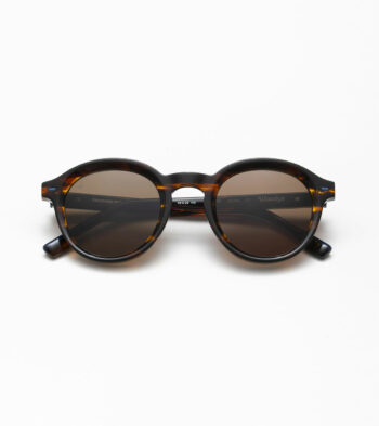 Gafas de Sol Woodys Adam - Óptica Ocaña Visión