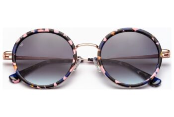 Gafas de Sol Woodys Bella 01 - Óptica Ocaña Visión
