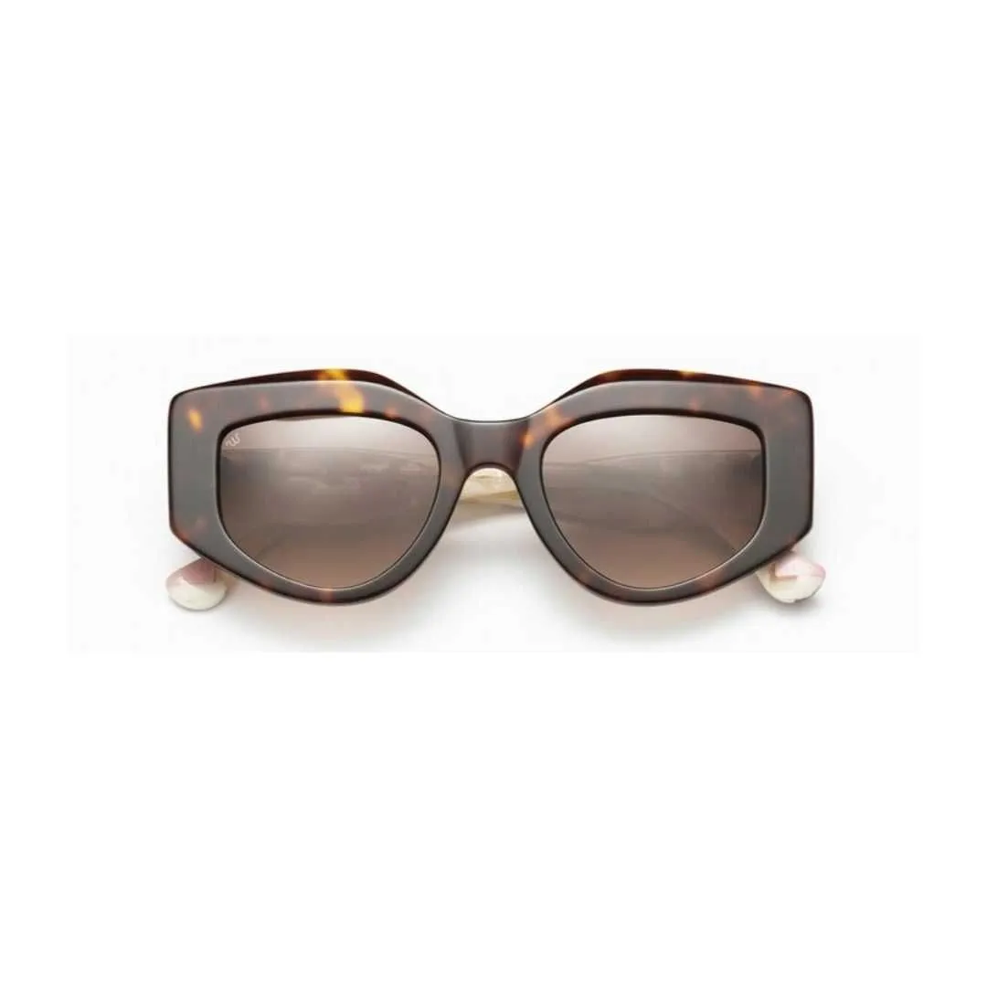 Gafas de Sol Woodys UMA 02 - Óptica Ocaña Visión