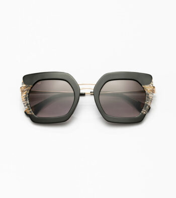 Gafas de Sol Woodys Lexi 01 - Óptica Ocaña Visión