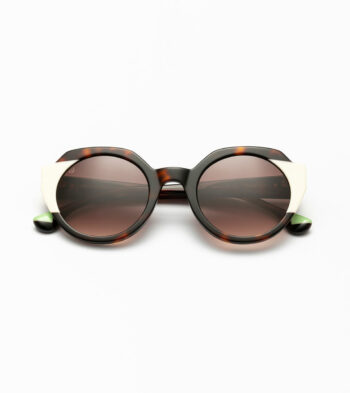 Gafas de Sol Woodys Miranda 02 - Óptica Ocaña Visión