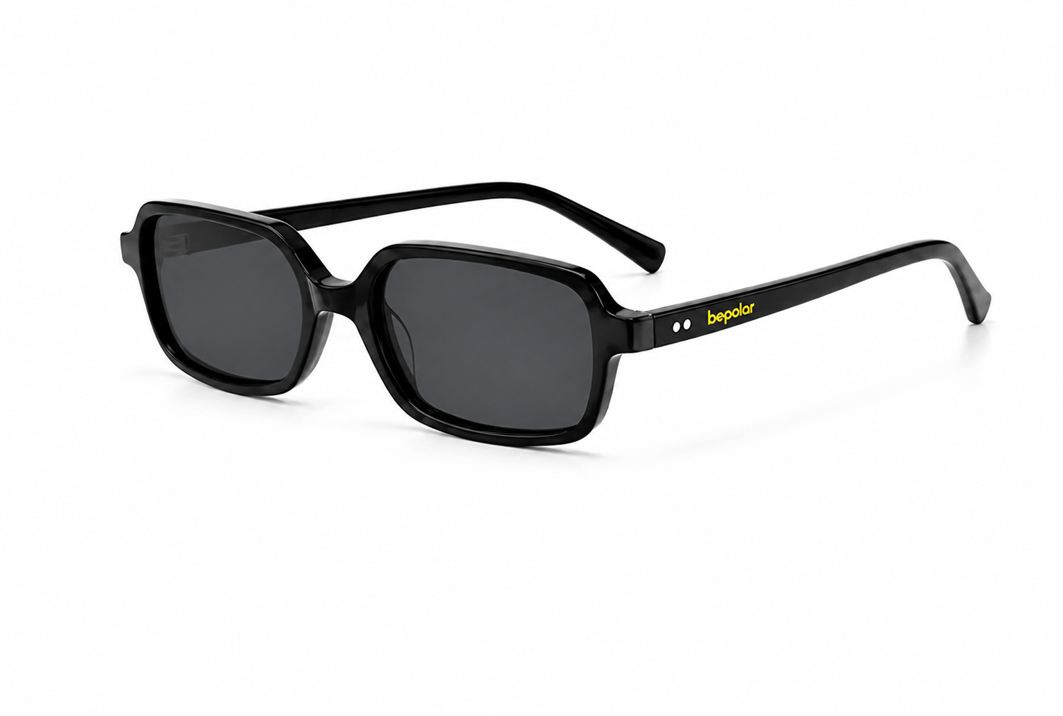 Gafas de Sol BEPOLAR NINA C1
