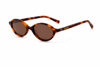 Gafas de Sol BEPOLAR ANIRAM C1