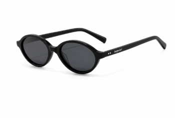 Gafas de Sol BEPOLAR ANIRAM C2