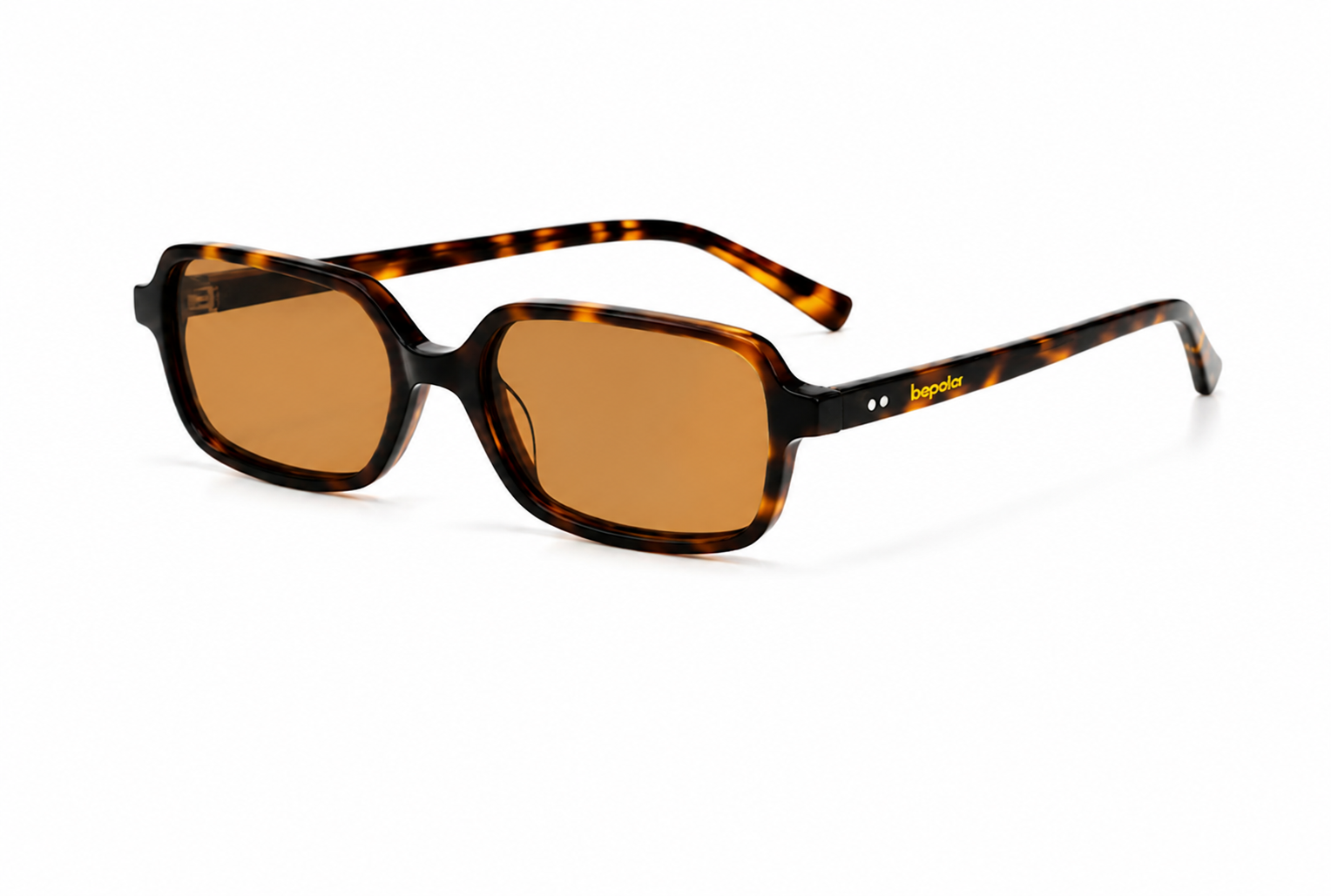 Gafas de Sol BEPOLAR NINA C2