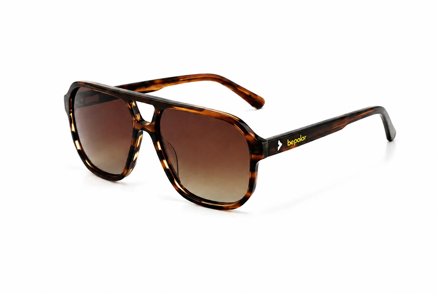 Gafas de Sol BEPOLAR SASHA C3