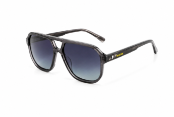 Gafas de Sol BEPOLAR SASHA C4