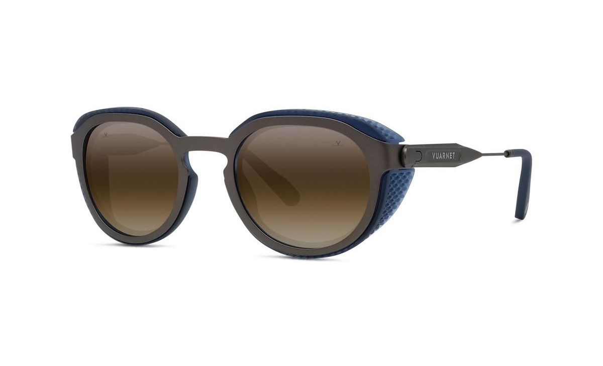 Gafas de Sol VUARNET VU40044U 08G