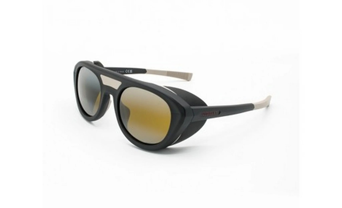 Gafas de Sol VUARNET VU40052U 02Q