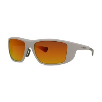 Gafas de Sol VUARNET VU40114U 57J
