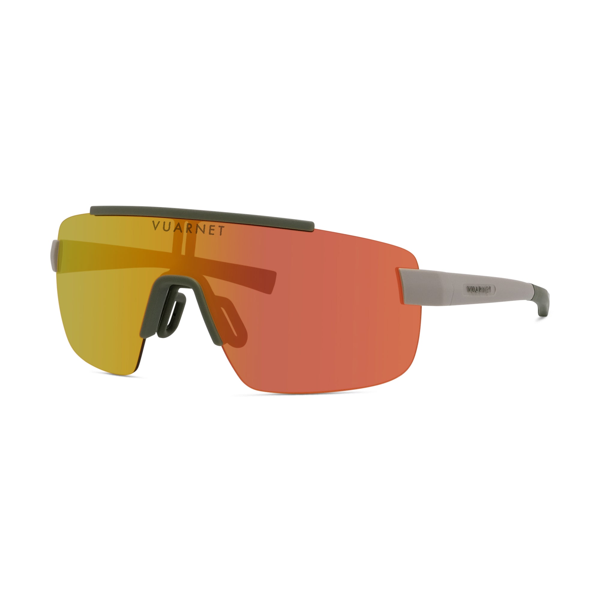 Gafas de Sol VUARNET VU40115U 57J