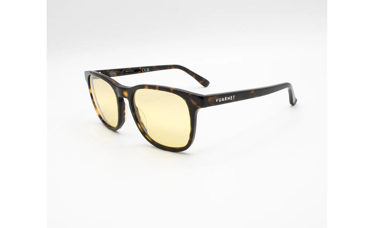 Gafas de Sol VUARNET VU40012l 52l