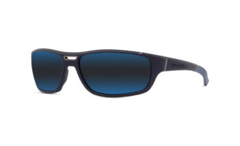 Gafas de Sol VUARNET VU40020U 91X