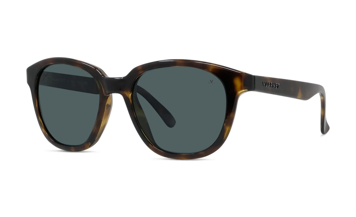 Gafas de Sol VUARNET VU40053U 52D