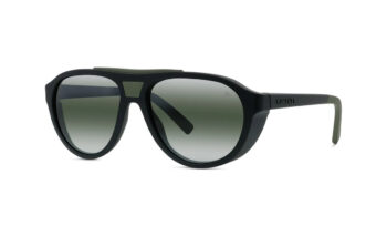 Gafas de Sol VUARNET VU40054U 02C