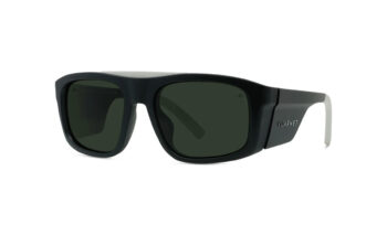 Gafas de Sol VUARNET VU40055U 02A