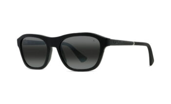 Gafas de Sol VUARNET VU40057l 01C