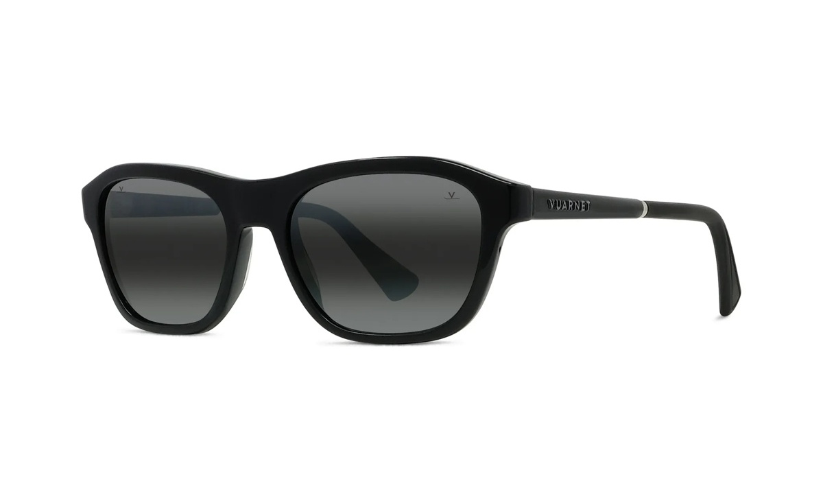 Gafas de Sol VUARNET VU40057l 01C