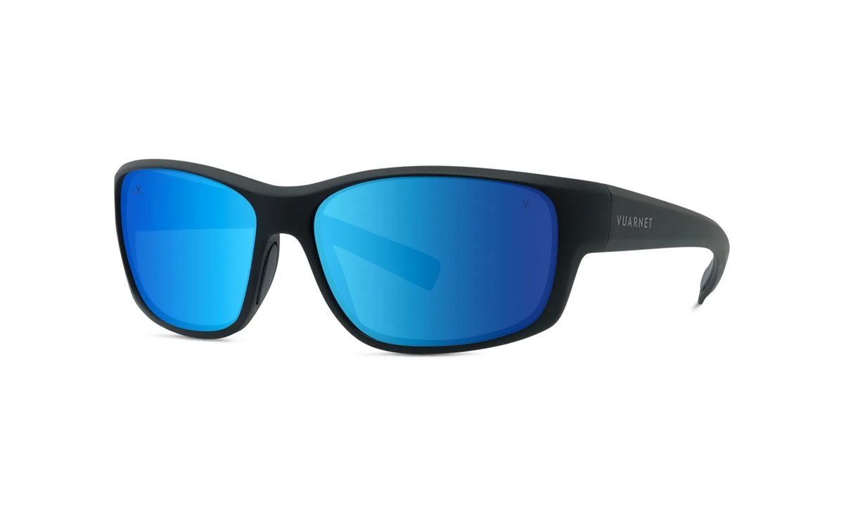 Gafas de Sol VUARNET VU40117U 02W