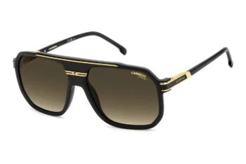 Gafas de Sol Carrera 1077/S I46