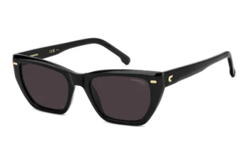 Gafas de Sol CARRERA 3081/S 807
