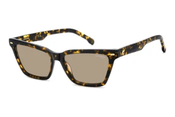 Gafas de Sol CARRERA 3083/S 086