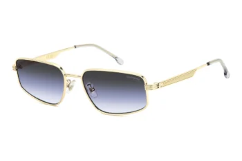 Gafas de Sol CARRERA 3087/S J5G