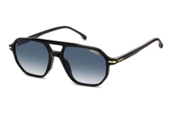 Gafas de Sol CARRERA 341/S 2M2