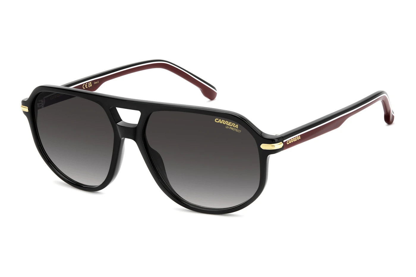 Gafas de Sol CARRERA 375/S OIT90-Óptica Zocovision Toledo