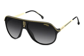 Gafas de Sol CARRERA SAFARI/S 2M2-Óptica Zocovision Toledo