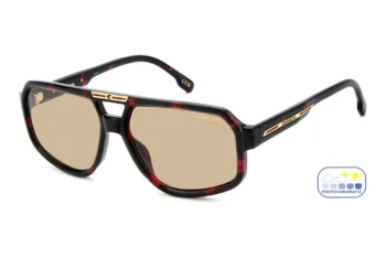 Gafas de Sol CARRERA VICTORY C 26/S OUC