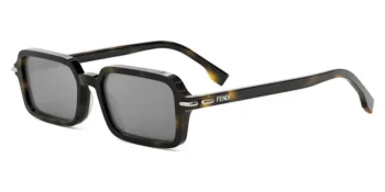 Gafas de Sol FENDI FE40174I 52C