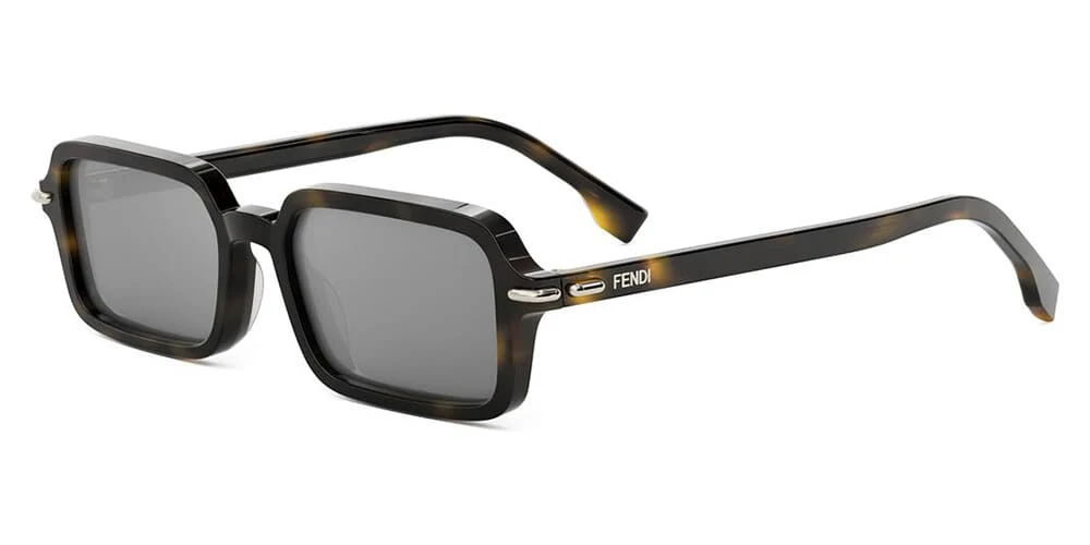 Gafas de Sol FENDI FE40174I 52C