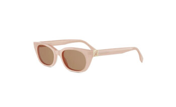 Gafas de Sol FENDI FE 40206I 72e