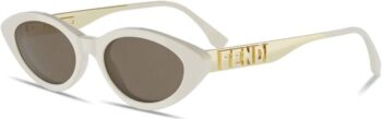 Gafas de Sol FENDI FE402202l 25E