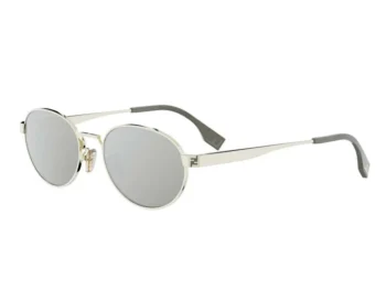 Gafas de Sol FENDI FE40180U 32G