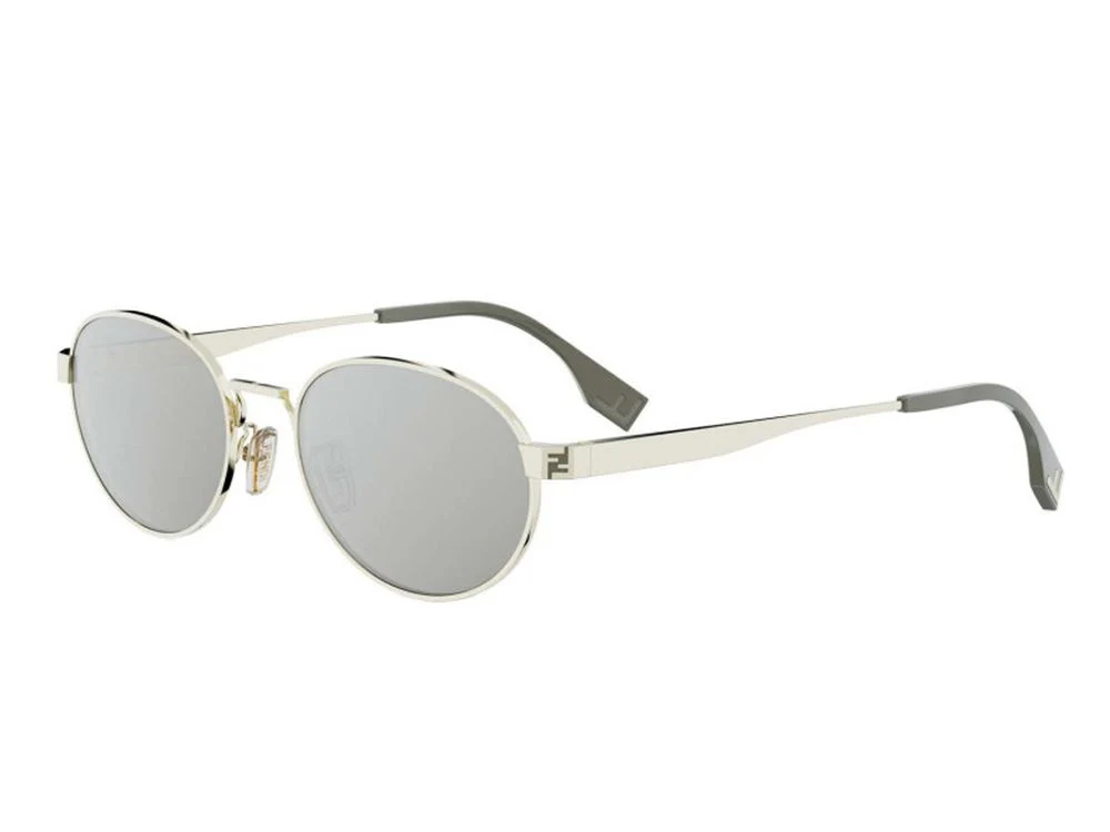 Gafas de Sol FENDI FE40180U 32G