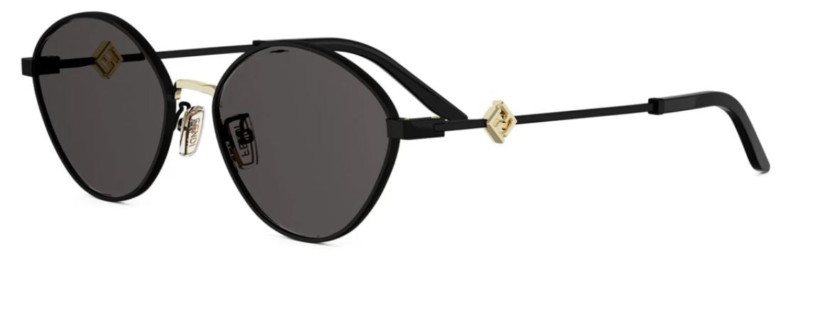 Gafas de Sol FENDI FE40217U 02A