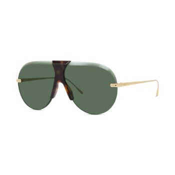 Gafas de Sol LOEWE LW40192U 30N