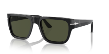 Gafas de Sol PERSOL PO3348S 95/31