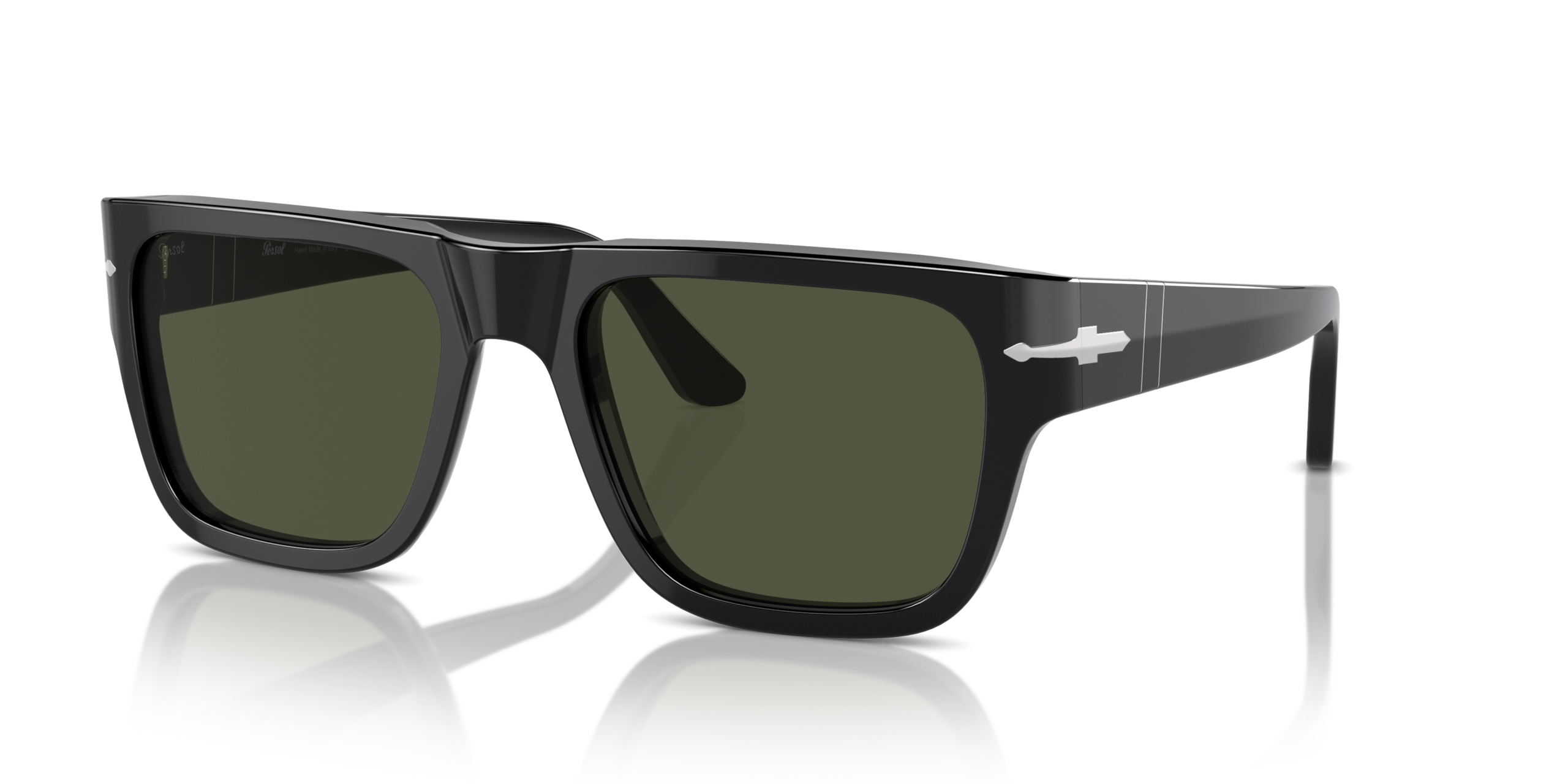 Gafas de Sol PERSOL PO3348S 95/31