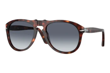 Gafas de Sol PERSOL PO649 24/86