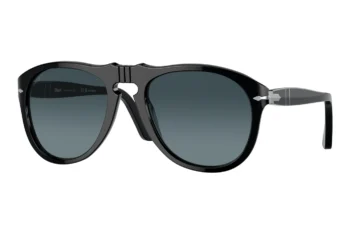 Gafas de Sol PERSOL PO649 95/S3