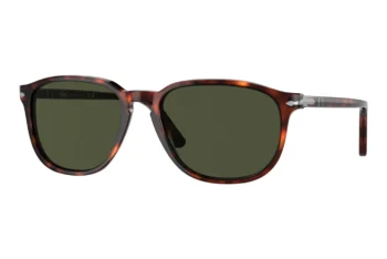 Gafas de Sol PERSOL PO3019S 24/31