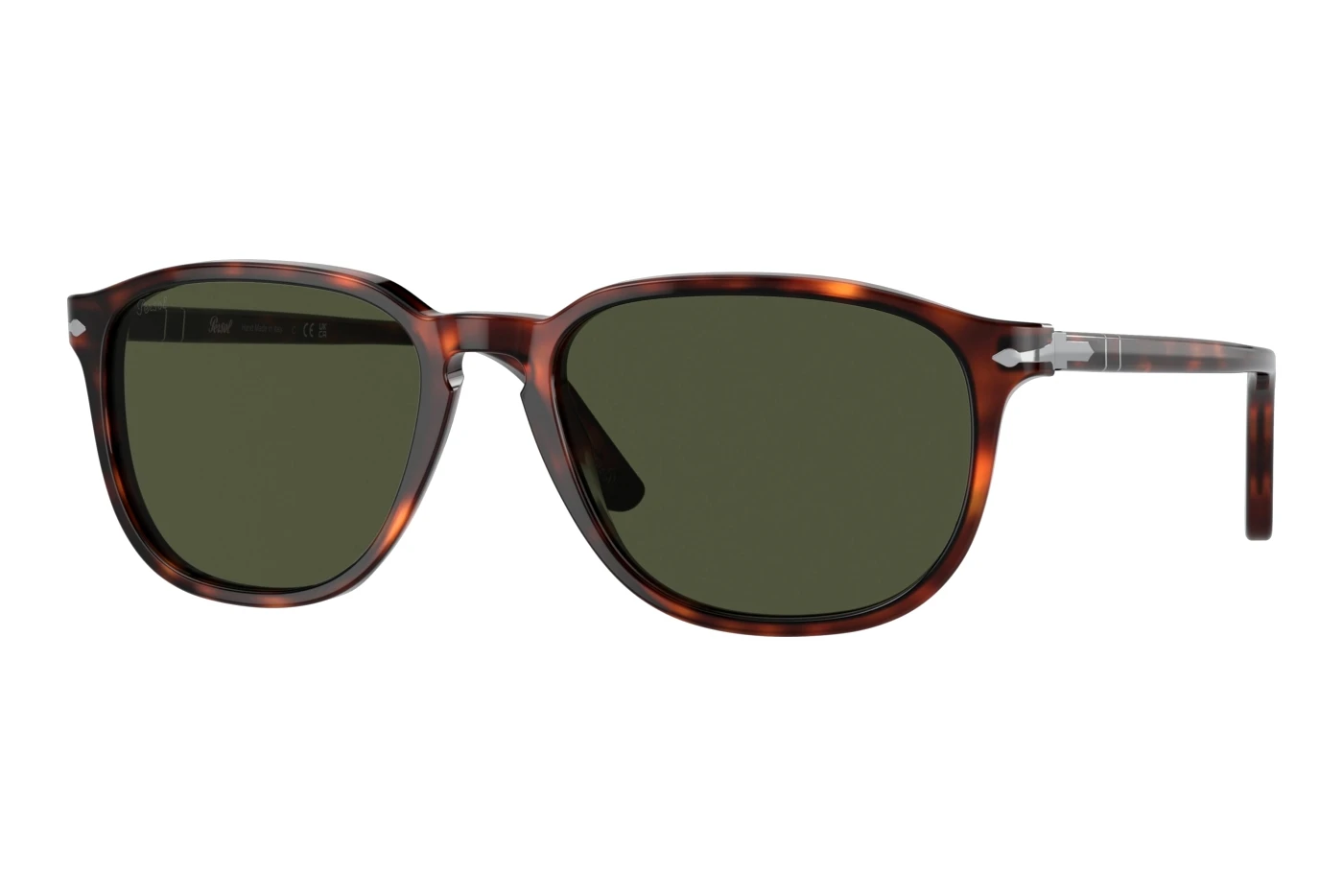 Gafas de Sol PERSOL PO3019S 24/31
