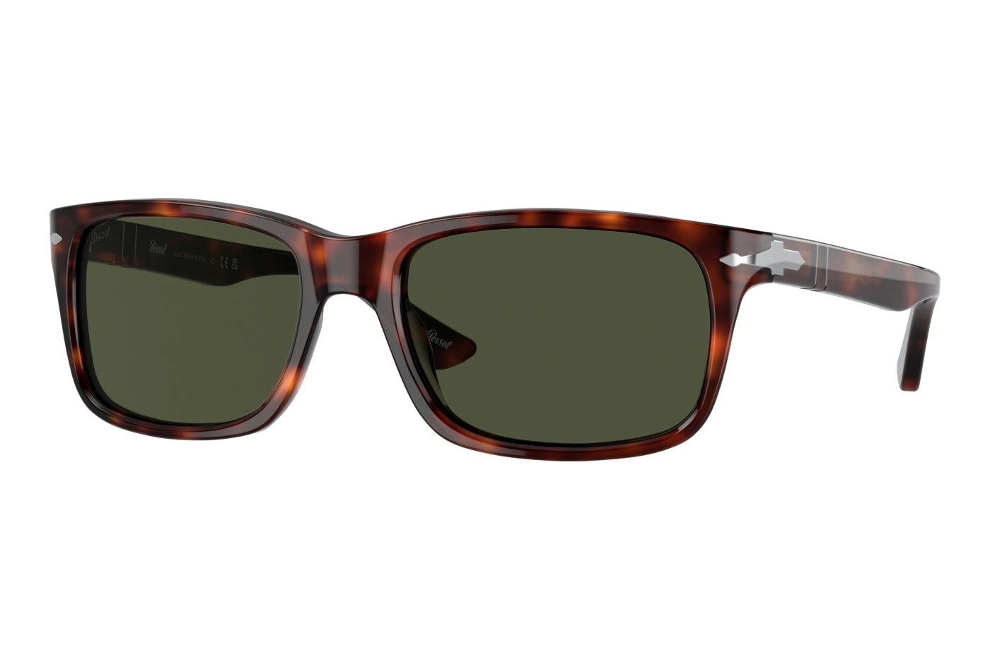 Gafas de Sol PERSOL PO3048 24/31